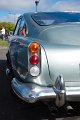 Aston Martin DB5 Replica-05